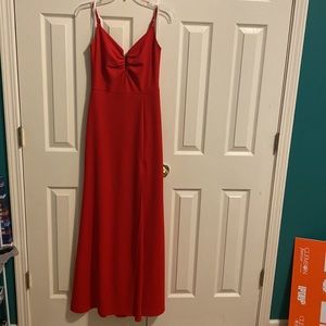 Windsor formal Dress